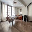 Maison à RIEUX-MINERVOIS