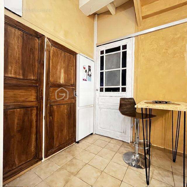 Maison à RIEUX-MINERVOIS