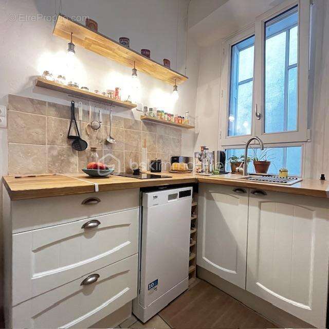 Maison à RIEUX-MINERVOIS