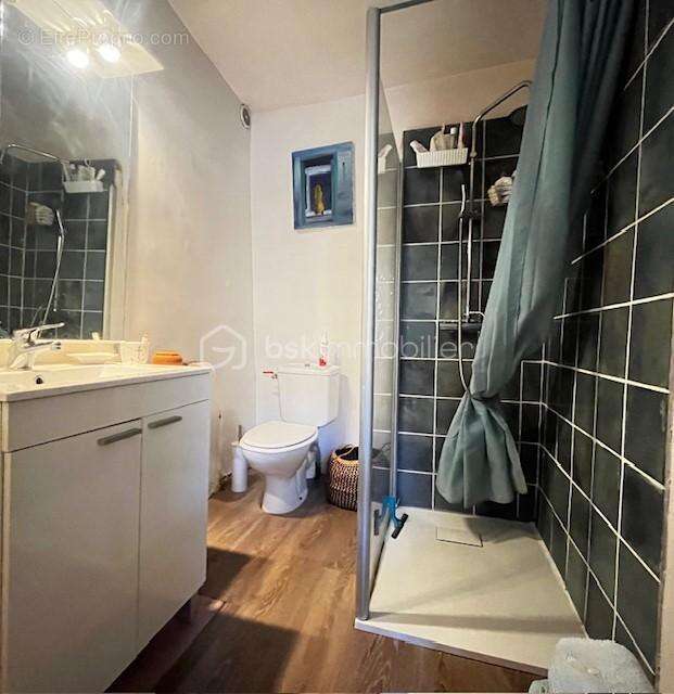 Maison à RIEUX-MINERVOIS