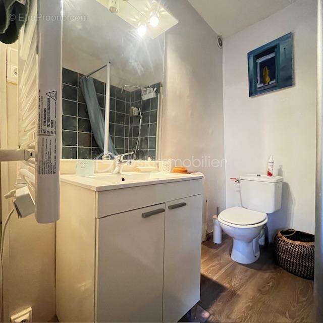 Maison à RIEUX-MINERVOIS