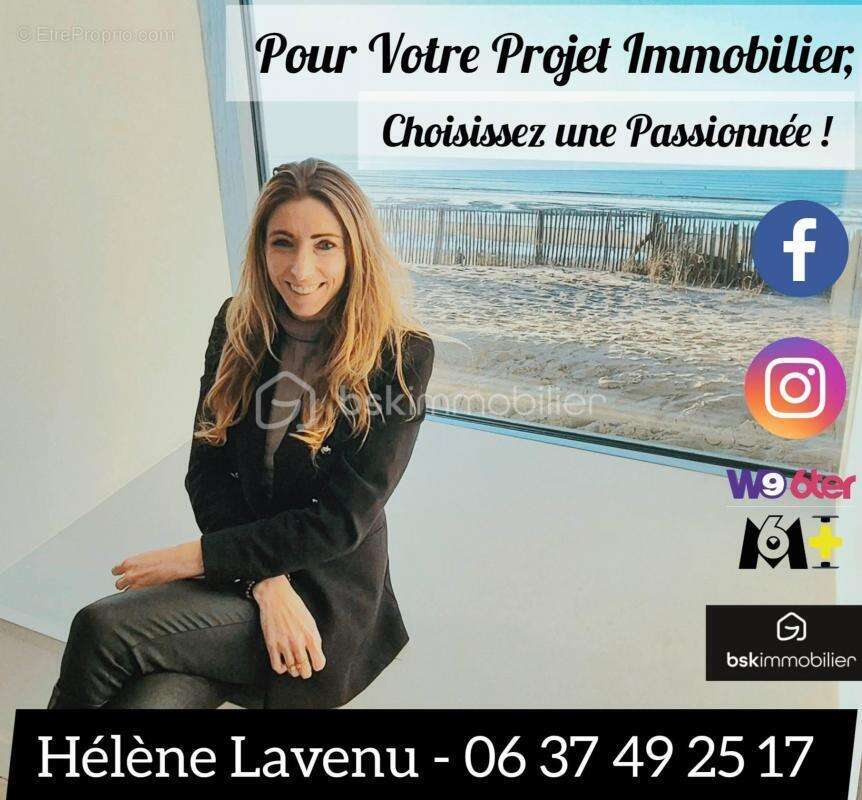 Commerce à SAINT-OMER