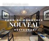 Commerce à SAINT-OMER