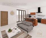 Maison à FRONTIGNAN