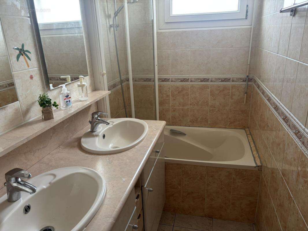 Maison à PONTCHATEAU