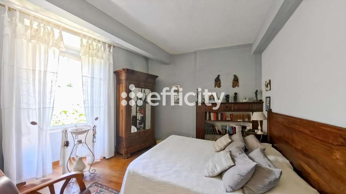 Maison à PENNE-D&#039;AGENAIS