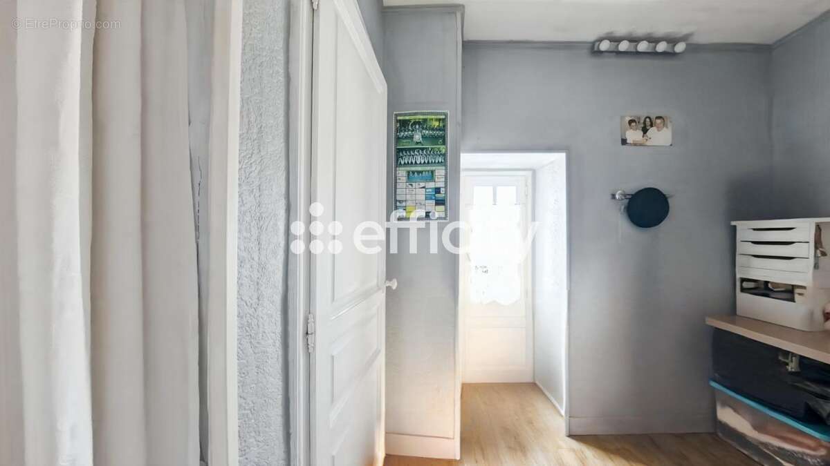 Maison à PENNE-D&#039;AGENAIS