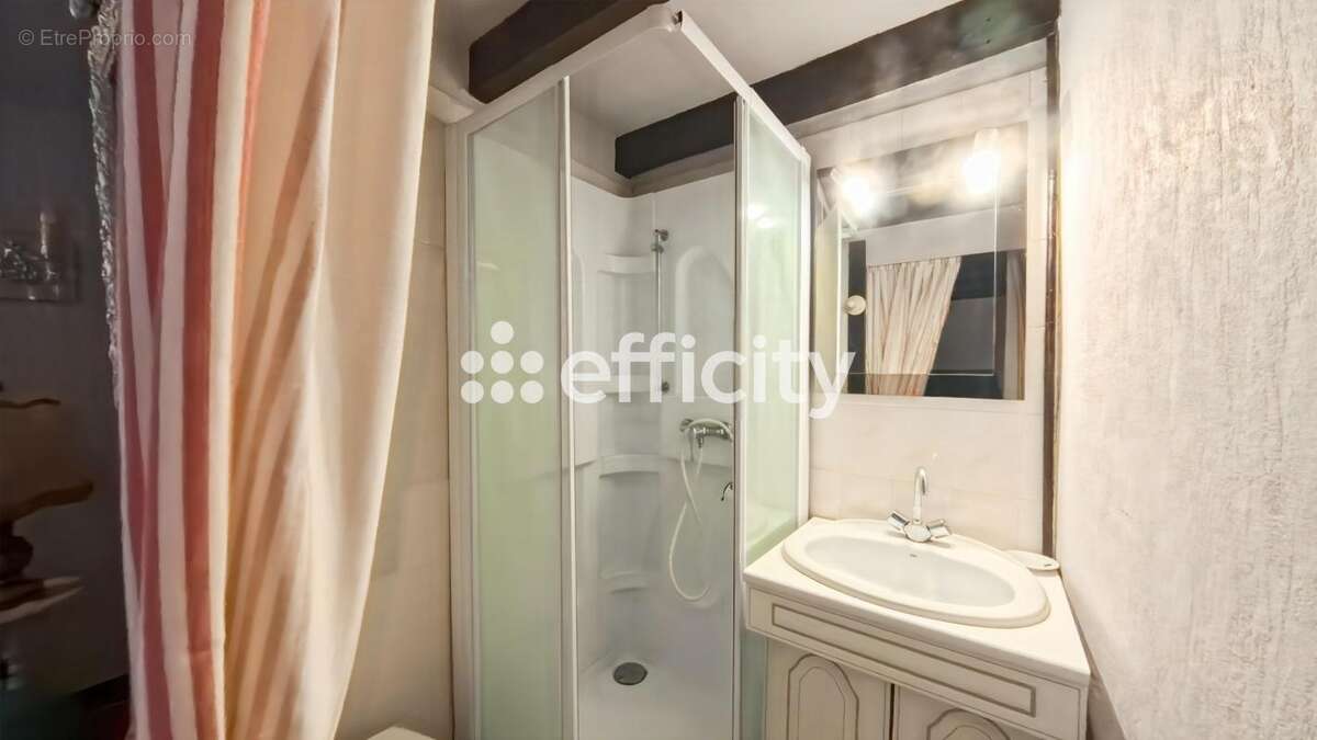 Maison à PENNE-D&#039;AGENAIS