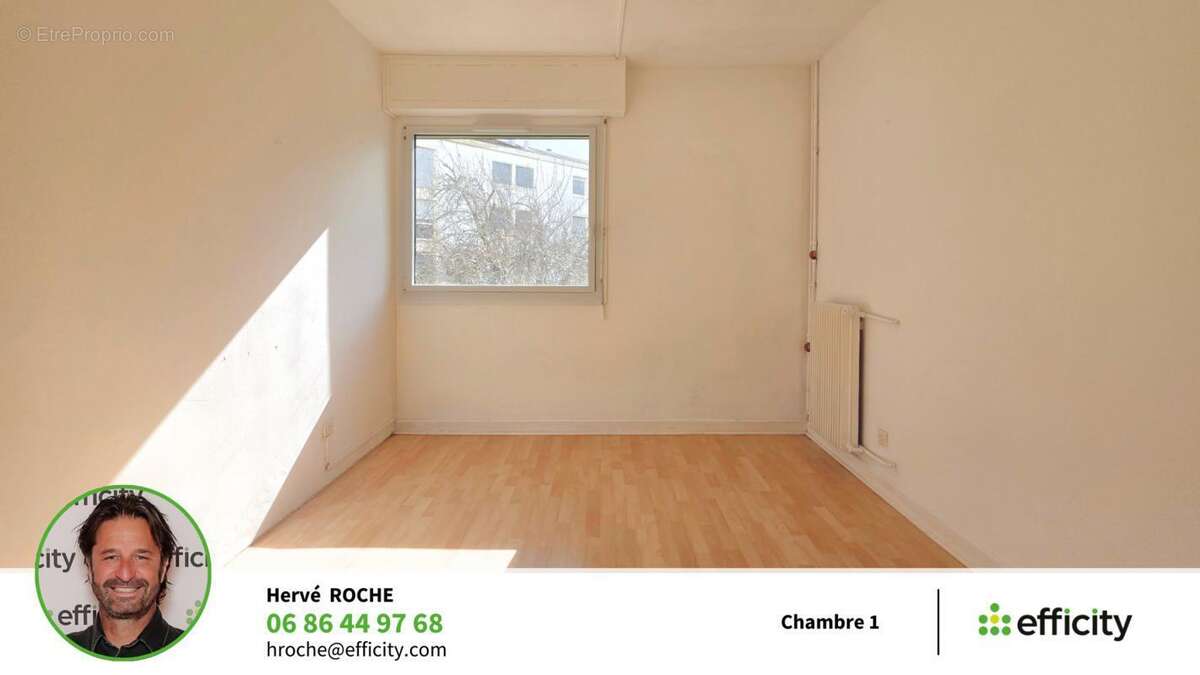 Appartement à SAINT-JEAN-DE-LUZ