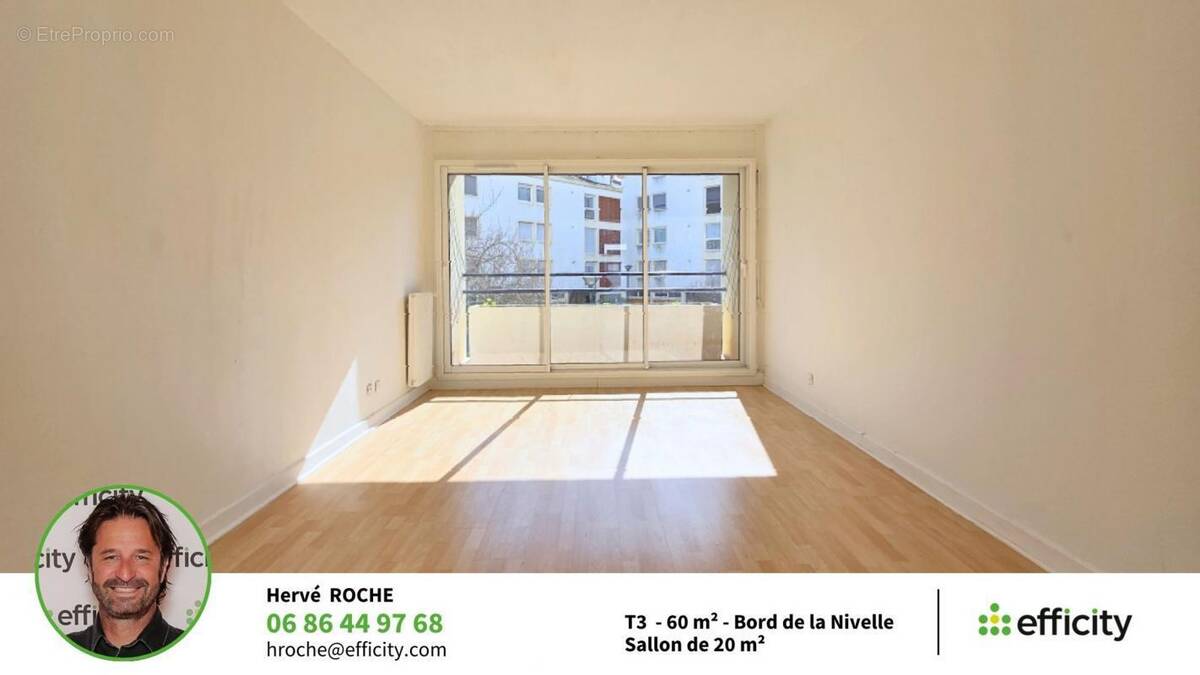 Appartement à SAINT-JEAN-DE-LUZ