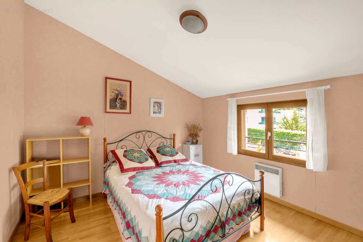 Maison à L&#039;UNION