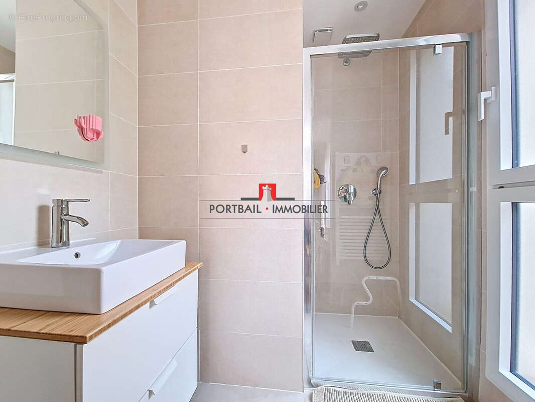 Maison à SAINT-ANDRE-DE-CUBZAC