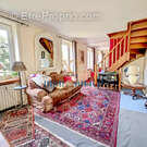 Appartement à SAINT-BRIEUC