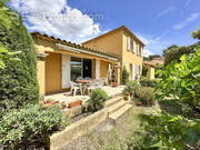 Maison à PIERREFEU-DU-VAR