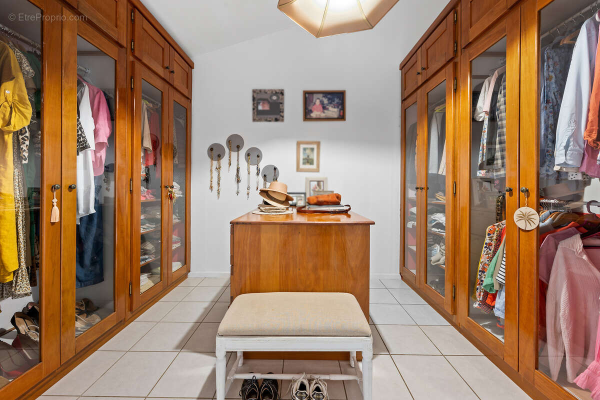 Maison à SAINTE-MARIE