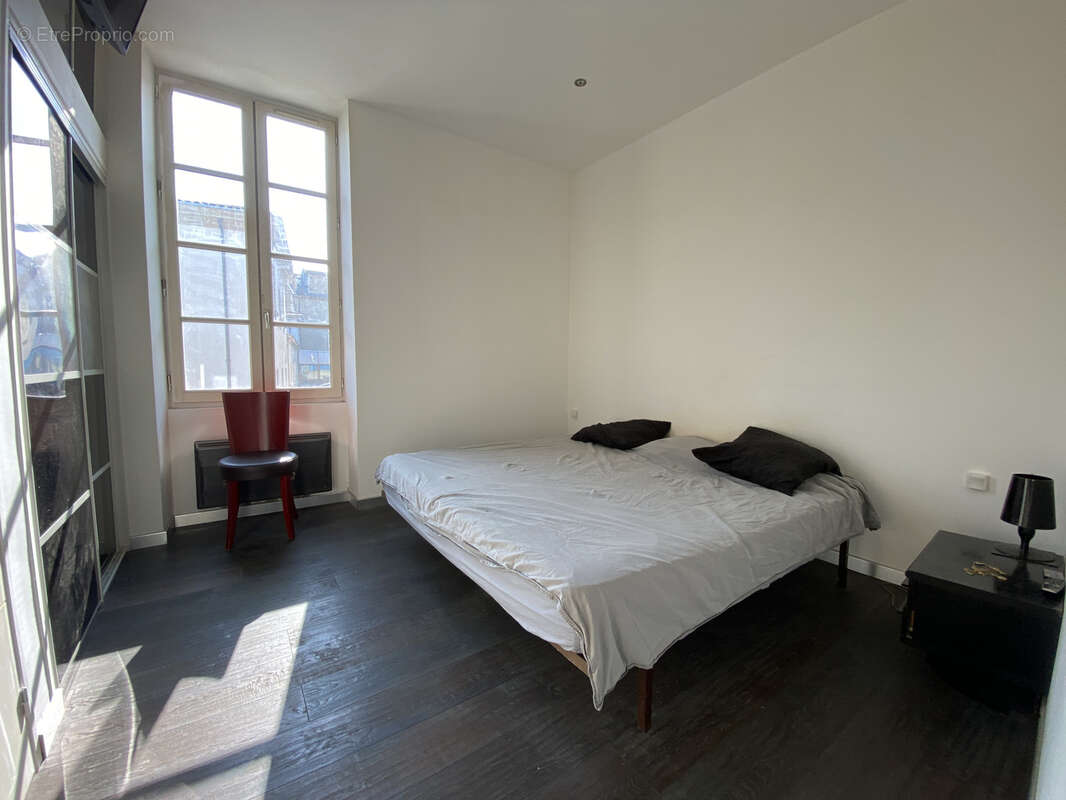 Appartement à VALENCE