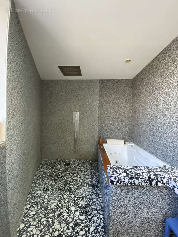 Appartement à VALENCE