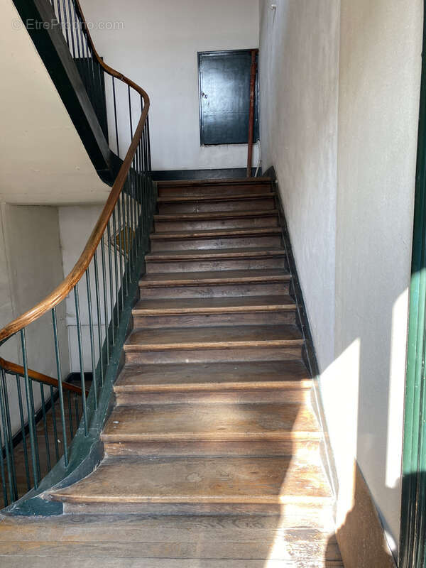 Appartement à VALENCE