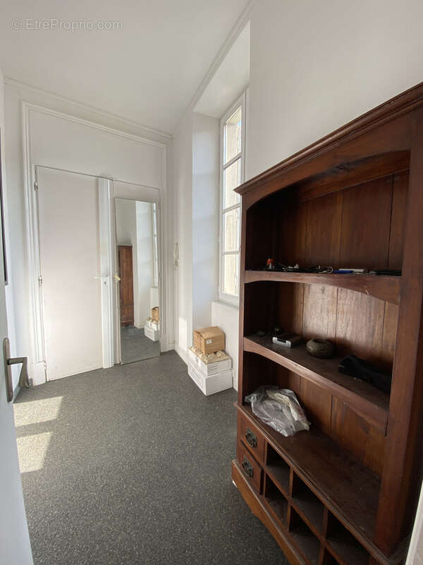 Appartement à VALENCE