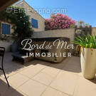 Maison à FRONTIGNAN