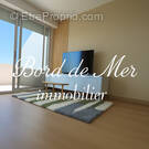 Appartement à FRONTIGNAN