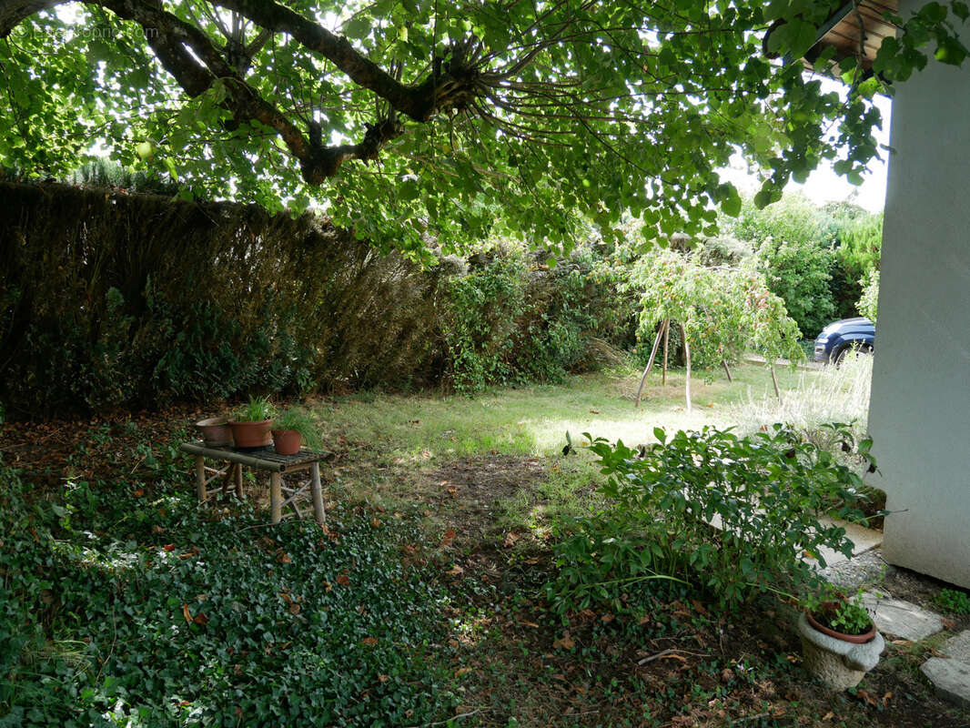 Maison à ERVAUVILLE