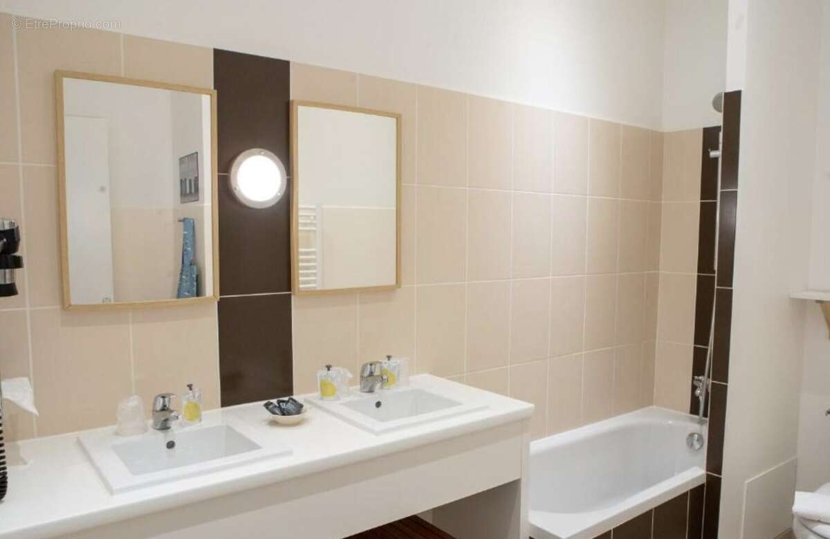 Commerce à DOLUS-D&#039;OLERON