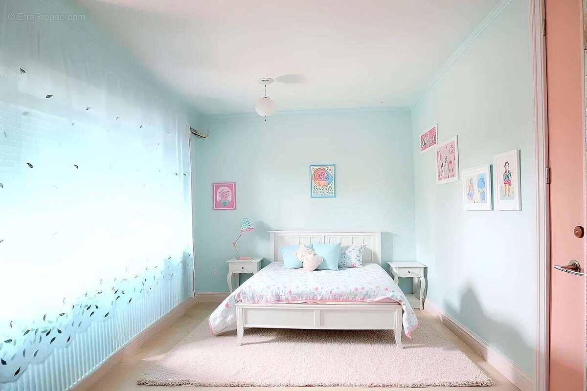 Maison à DRUSENHEIM