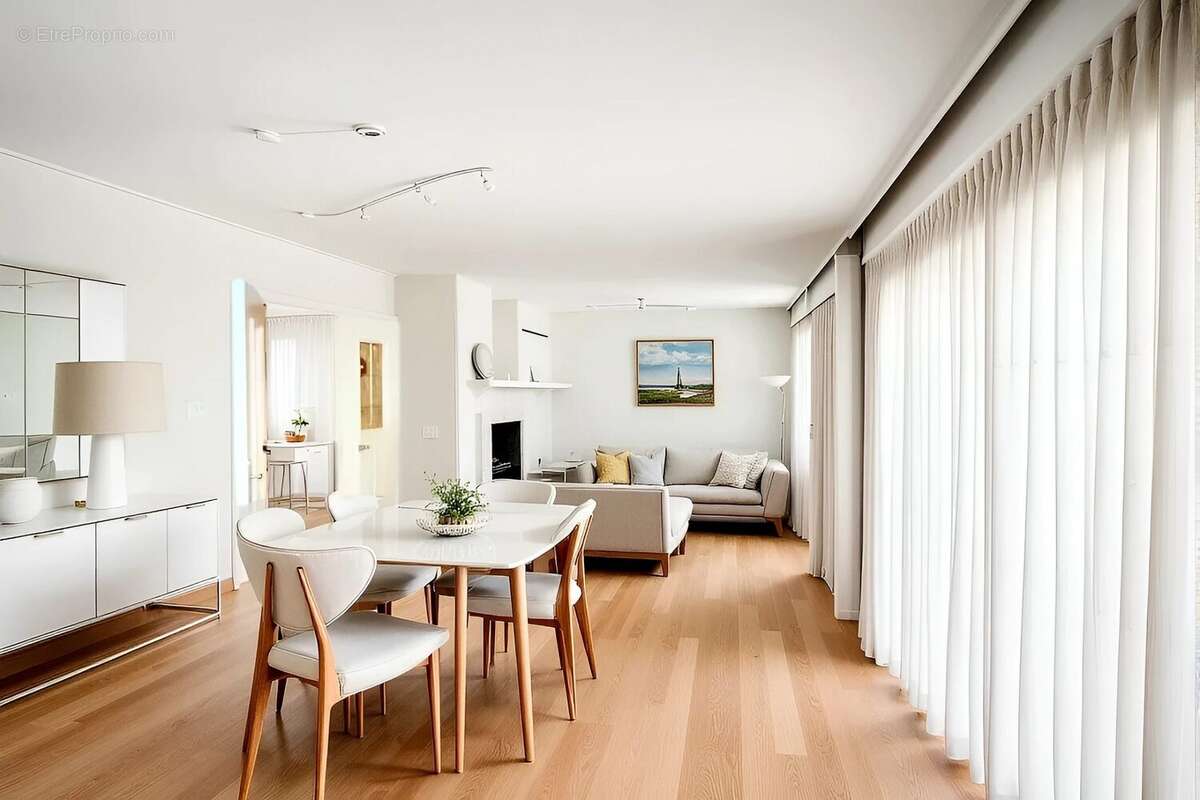 Maison à DRUSENHEIM