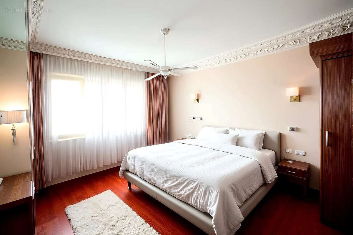 Maison à DRUSENHEIM