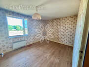 Maison à BOURNONCLE-SAINT-PIERRE