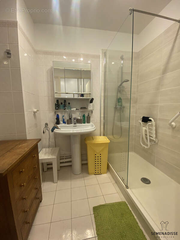 Appartement à ARCACHON