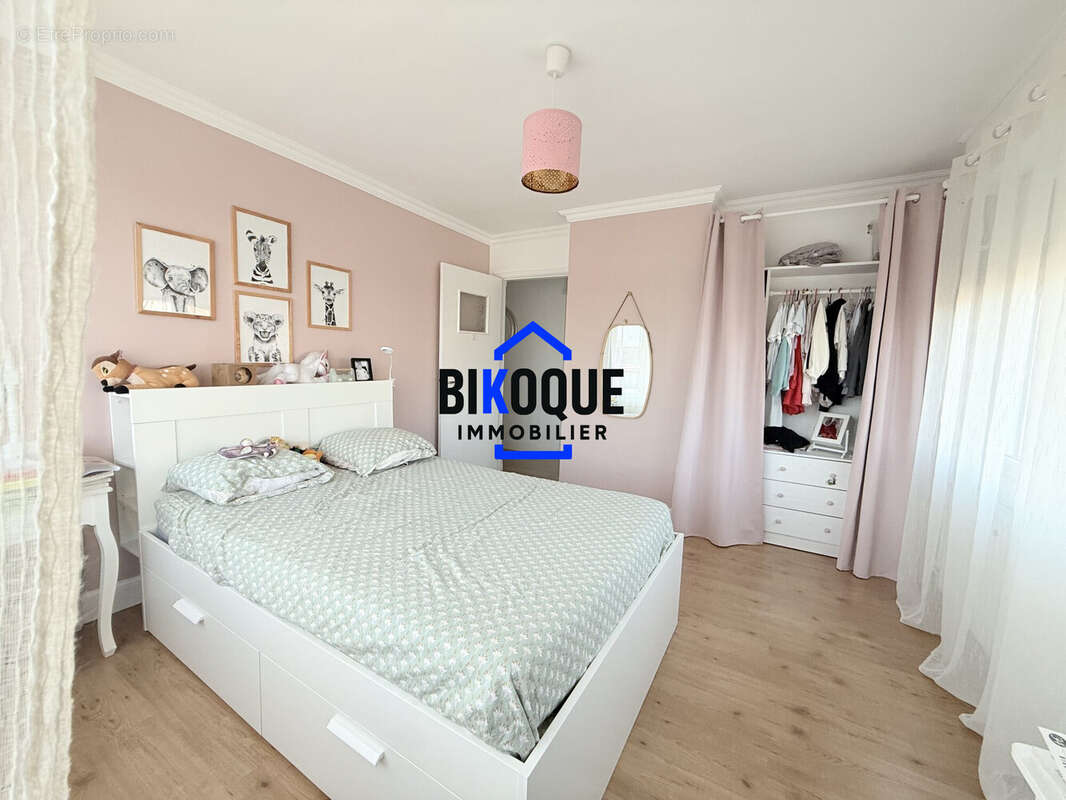 Maison à FORT-MARDYCK