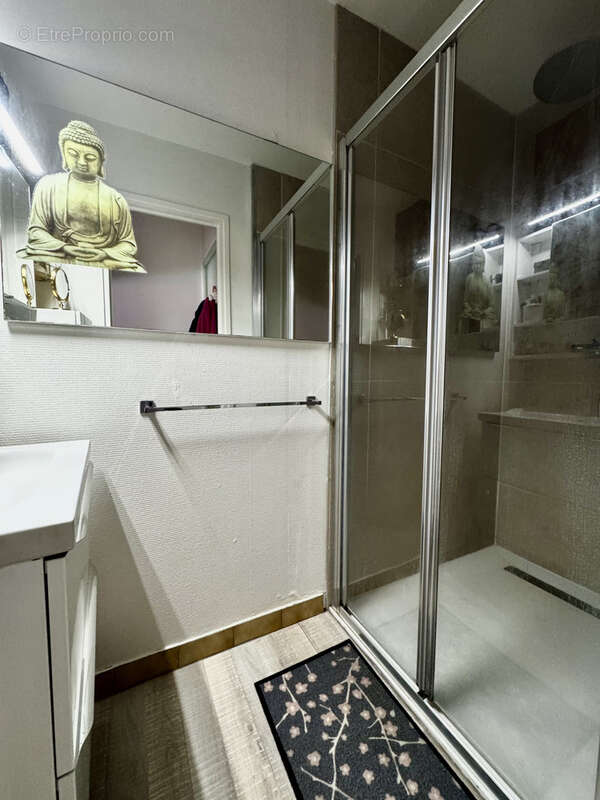 Maison à CHATILLON-SUR-LOIRE