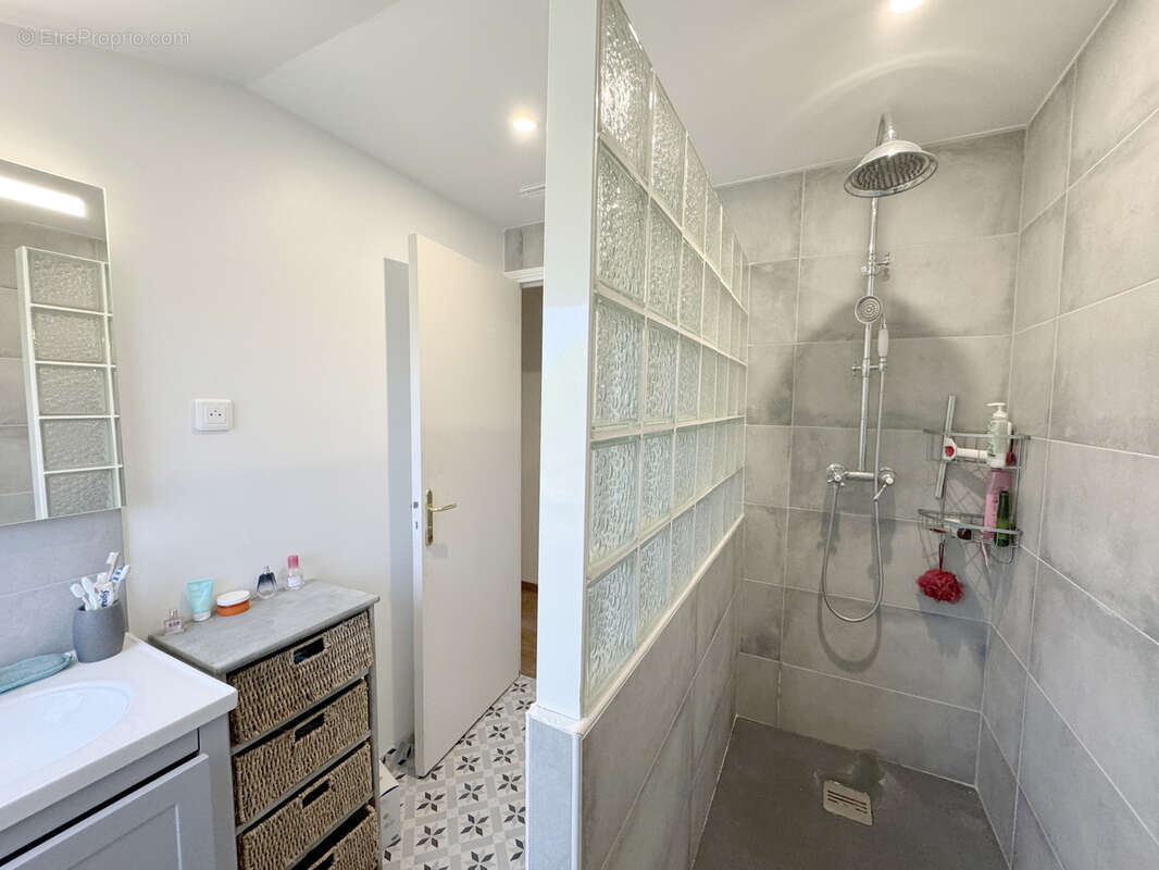 Maison à SUCY-EN-BRIE