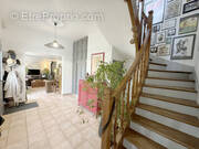 Maison à SUCY-EN-BRIE