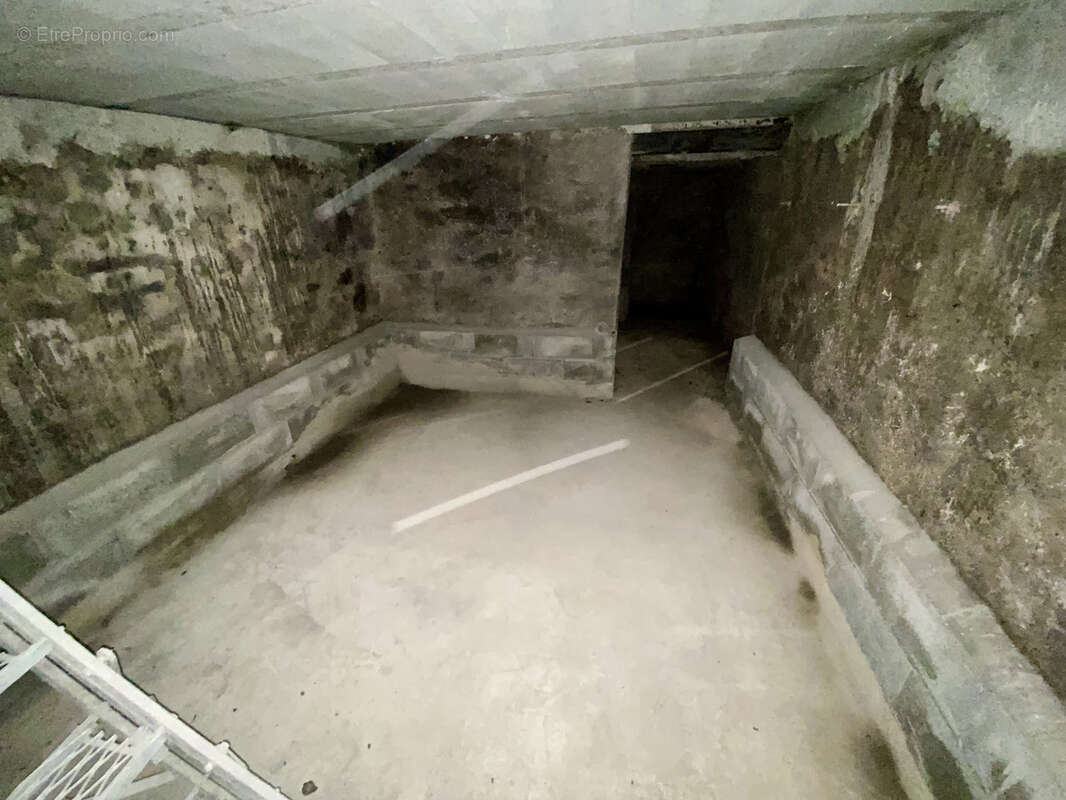 Maison à SAINT-JEAN-DE-MAURIENNE