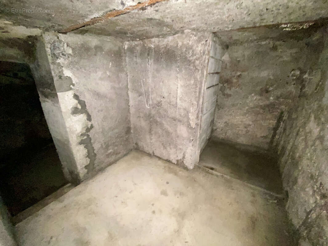 Maison à SAINT-JEAN-DE-MAURIENNE