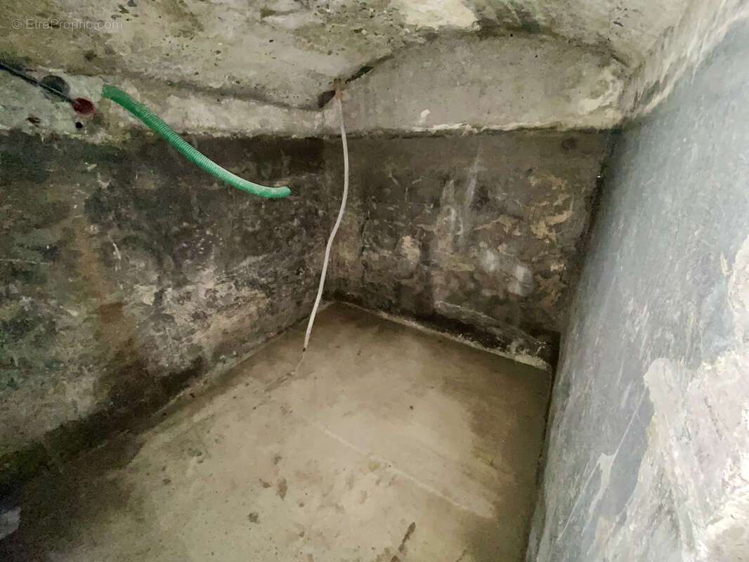 Maison à SAINT-JEAN-DE-MAURIENNE