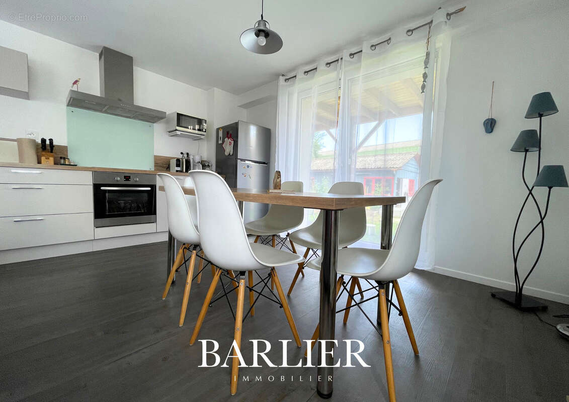 Maison à BREUSCHWICKERSHEIM