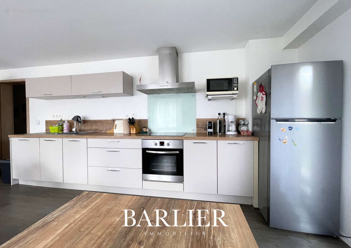 Maison à BREUSCHWICKERSHEIM