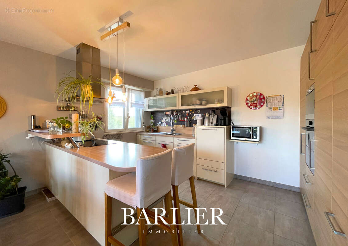 Maison à BREUSCHWICKERSHEIM