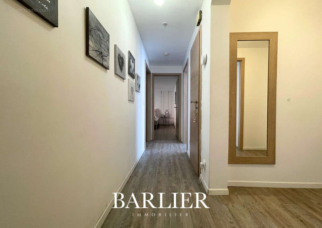 Maison à BREUSCHWICKERSHEIM