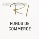 Commerce à LES VANS