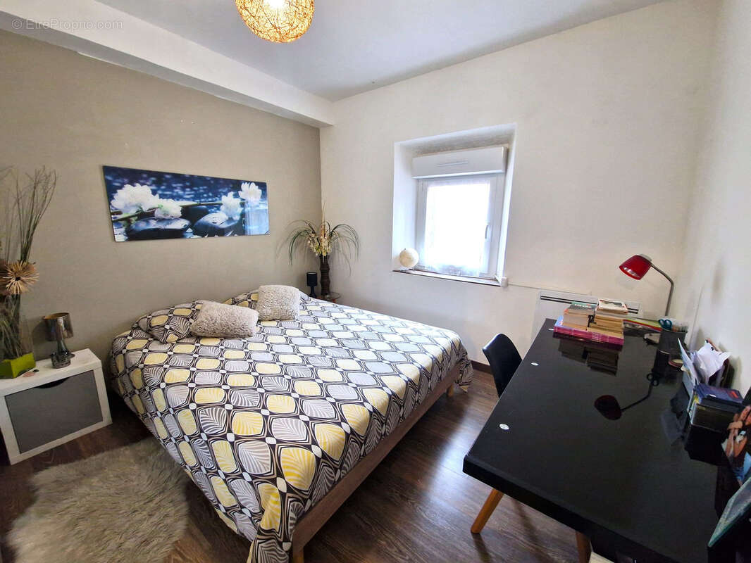 Appartement à LA SEYNE-SUR-MER