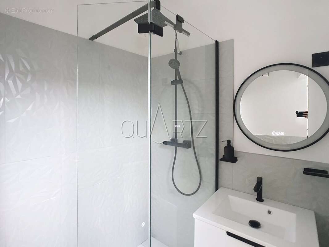 Maison à BOUCONVILLERS