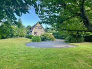 Maison à LES GRANDES-VENTES