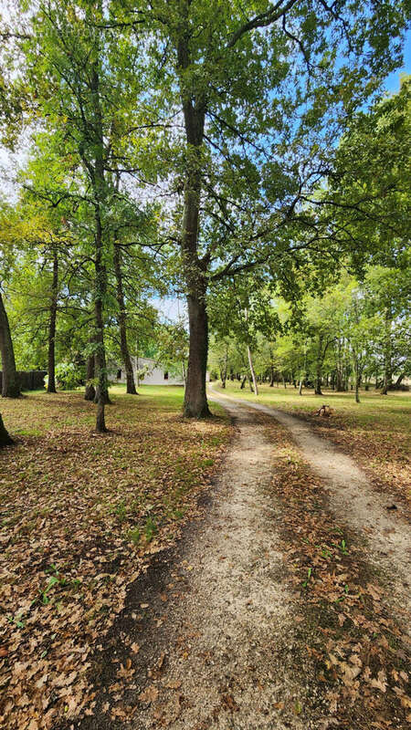 Maison à SAINT-ANDRE-DE-CUBZAC