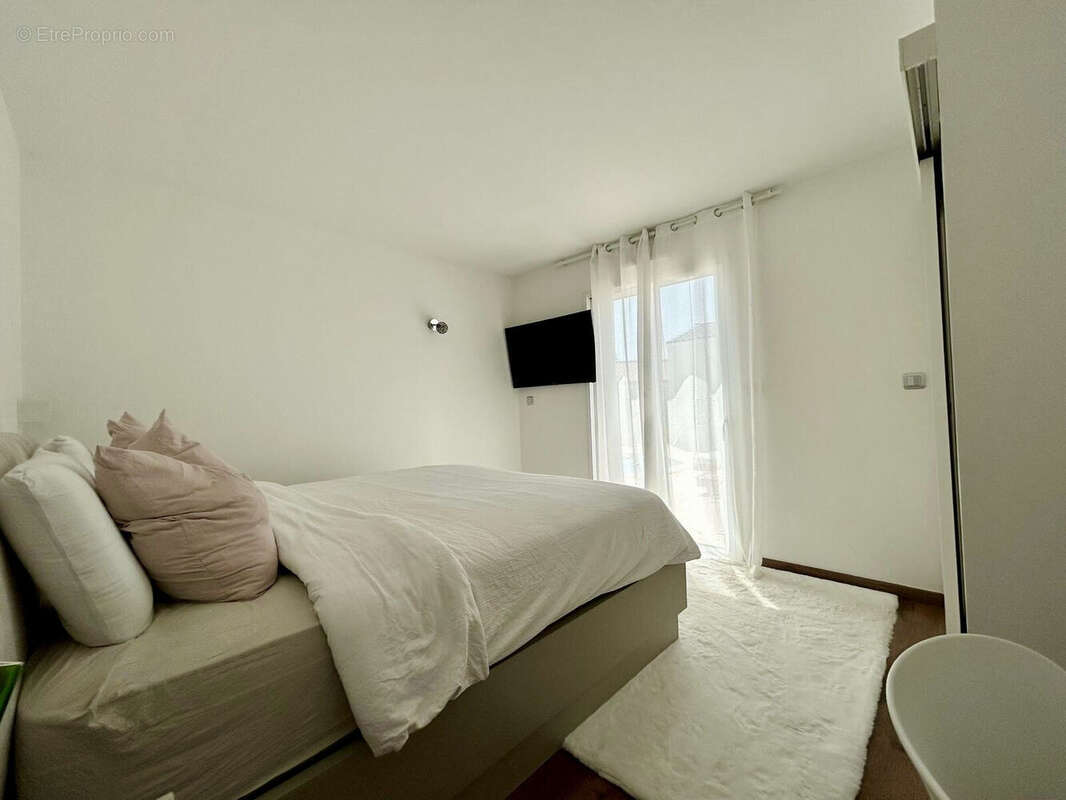 Photo 6 - Maison à PUILBOREAU