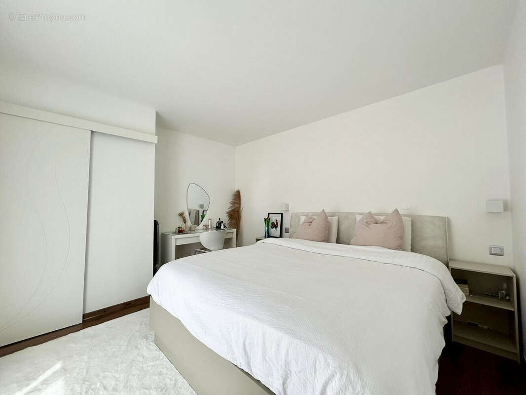 Photo 7 - Maison à PUILBOREAU